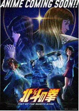 漫画头像女 纸伞落樱 方构图样本