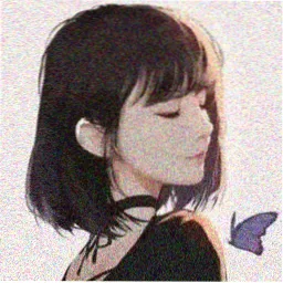UP主 白瓷盘 的头像
